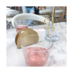 -Dr.U博士医疗美容医院