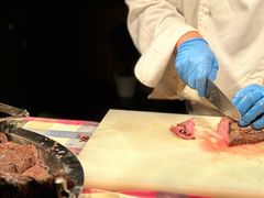 -上海东方佘山翰悦阁酒店·Vie全日制餐厅