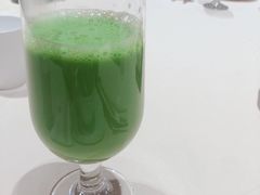 -口味堂(惠济路店)