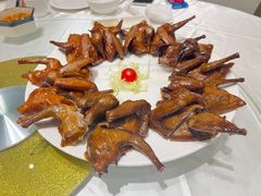 -光明招待所(邦凯科技园店)