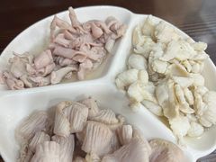 -爆肚冯(廊房二条店)