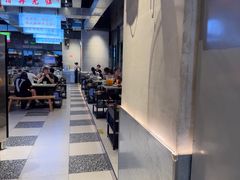 -憨铁匠老火锅(龙岗万科里店)