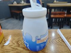 -物美大卖场(玉蜓桥店)