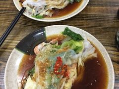 -广东肠粉·老字号