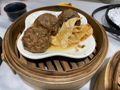 -嘉缤苑