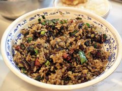 -一烙锅(友谊店)