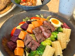 -Bco豆库(雨花客厅店)