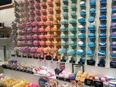 -LUSH(威尼斯人购物中心店)