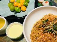 -苏帮袁Sue Cuisine(南开大悦城店)