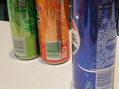 -淮扬韵(市政府汉神店)