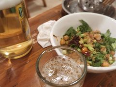 -仔耳朵冷锅鱼蛙芋儿鸡(莲花东路店)