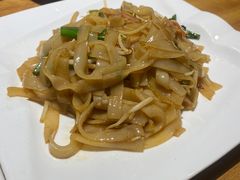 -周锦记广式餐厅