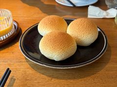 -墨宴(西洋湖店)