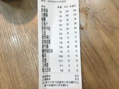 -屯老二农家铁锅炖·行业领军者(梅江店)