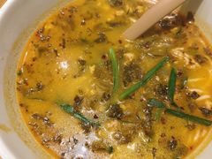 -云味馆·云南菜·云南米线(地王店)