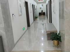 -团圆口腔·种植中心(锦江院区)