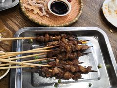 -易裕和·长沙米粉(竹塘西路店)