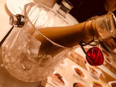 -翠华餐厅(百老汇店)