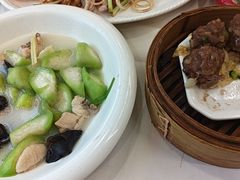 -和乐喜点(宝岗大道店)