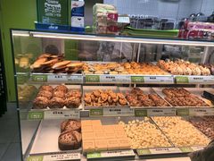 -南洋大师傅(长楹天街店)