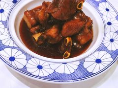 -西湖春天•老字号杭州菜(百汇店)