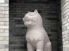 -宁波美术馆