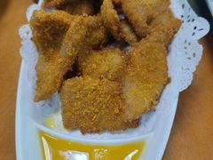 -隔田烧鸡