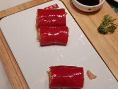 -悦得闲广式茶楼点心(石厦时代广场店)