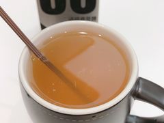 -艾薯夫妇Aysh(福田星河COCOPark店)