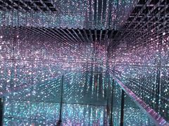 -正佳自然科学博物馆