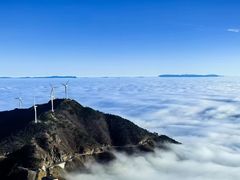 -苏州河梦清园环保主题公园