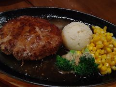 -铃木食堂(帽儿胡同店)