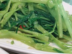 -观山美厨·精致粤菜(西樵店)