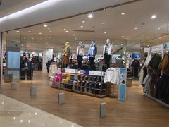 -宝龙城(杭州滨江店)