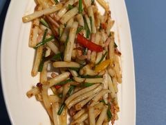 -宴周康·精致江浙菜(周浦店)