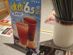 -大师兄·手工面·西北菜(南沙万达广场店)