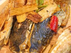 -胜记酒家(荔枝公园店)