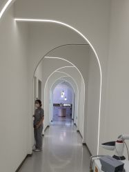 -Dr.U博士医疗美容医院