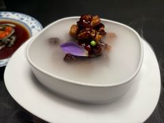 -锦楼·臻选新杭帮(杭州中心店)