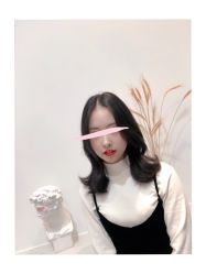 -Moyue HAIR SALON