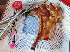 -田舍家Inakaya(天汇igc店)