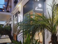 -Luneurs(幸福里店)