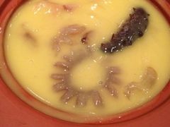 黄贝勒-那家小馆•北京菜•烤鸭(香山店)