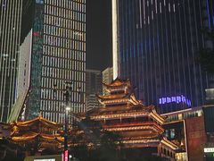 -陈昌银麻花(嘉陵江滨江路店)