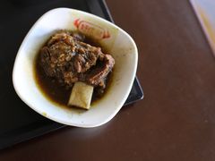 牛排-好成财牛排馆(涂门街总店)