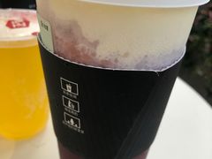 -宁波鄞州万达广场