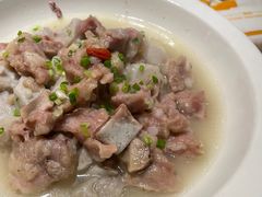 -小湘旺(港湾花园店)