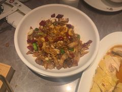 -湘轩·土菜研究院(光大店)