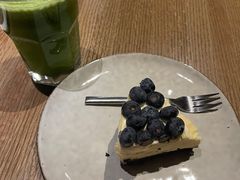 -Wagas沃歌斯(大学路店)