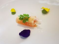 -AZUR聚(香格里拉饭店)